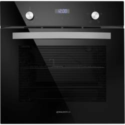 Духовой шкаф Электрический...