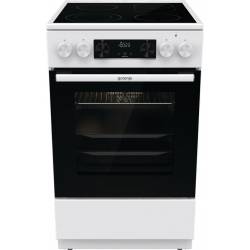 Плита Электрическая Gorenje...