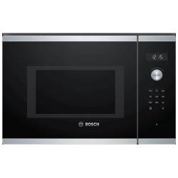 Микроволновая печь Bosch...