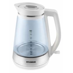 Чайник электрический...