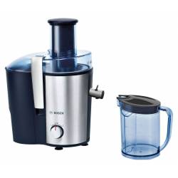 Соковыжималка центробежная...