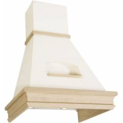 Вытяжка каминная Elikor...