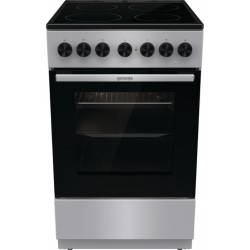 Плита Электрическая Gorenje...