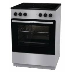 Плита Электрическая Gorenje...