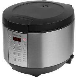 Мультиварка Polaris PMC...