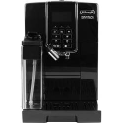 Кофемашина Delonghi...