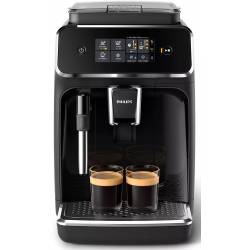 Кофемашина Philips...