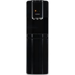 Кулер Starwind SW-1001CB...