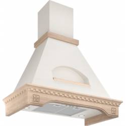 Вытяжка каминная Elikor...
