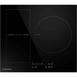 Индукционная варочная...