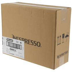 Кофемашина Delonghi...