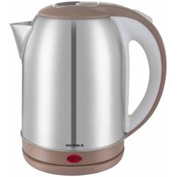 Чайник электрический Supra...