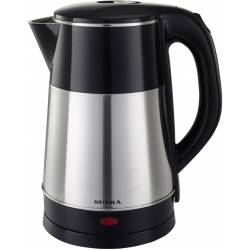 Чайник электрический Supra...
