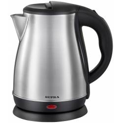 Чайник электрический Supra...