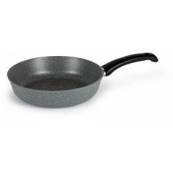 Сковорода Starwind Chef...