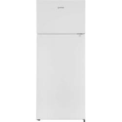 Холодильник Gorenje...