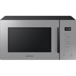Микроволновая Печь Samsung...