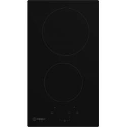 Варочная поверхность...