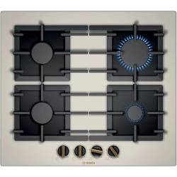 Газовая варочная...