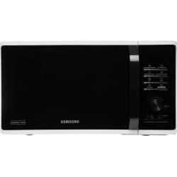 Микроволновая Печь Samsung...