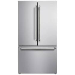 Холодильник Lex LFD595IxID...