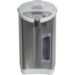 Термопот Supra TPS-5511...