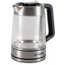 Чайник электрический...