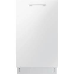 Посудомоечная машина...