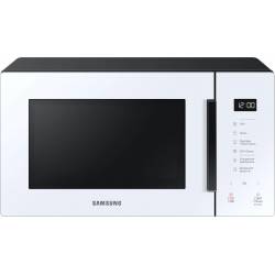 Микроволновая Печь Samsung...