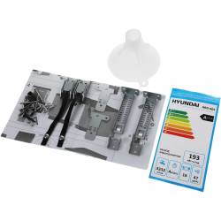 Посудомоечная машина...