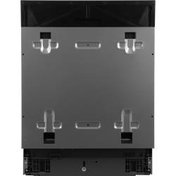 Посудомоечная машина...