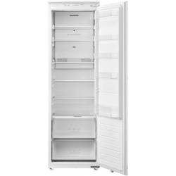 Холодильник Hyundai HBR...