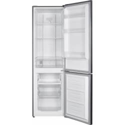 Холодильник Hyundai...