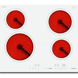 Варочная поверхность...