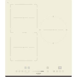 Индукционная варочная...