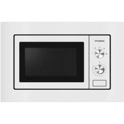 Микроволновая печь Hyundai...