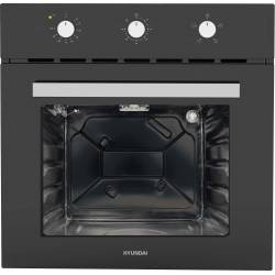 Духовой шкаф Электрический...