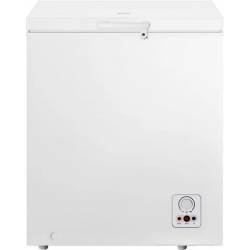 Морозильный ларь Gorenje...
