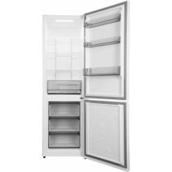 Холодильник Hyundai...