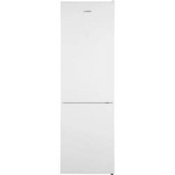 Холодильник Hyundai...