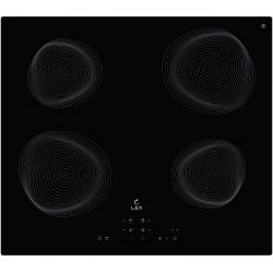 Индукционная варочная...