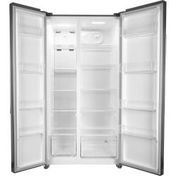 Холодильник Hyundai...