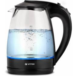 Чайник электрический Vitek...