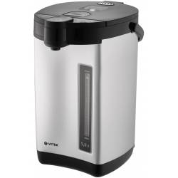 Термочайник VITEK VT-1186