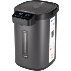 Термопот Vitek VT-1191...