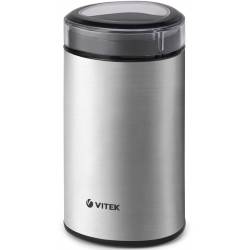 Кофемолка Vitek VT-1544...
