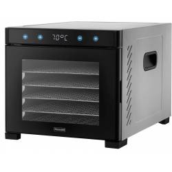 Сушка для фруктов и овощей...