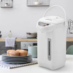 Термопот Maxwell MW-1754...