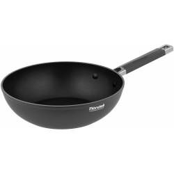 Сковорода ВОК (WOK) Rondell...