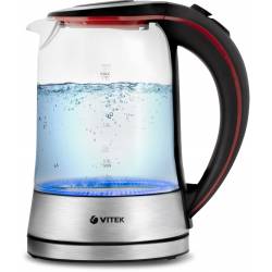 Чайник электрический Vitek...